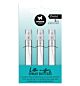 Spray pen Mini Misters Tools, Essentials nr.01