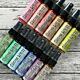 Tim Holtz Spritz set alle 12 kleuren