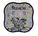 Stazon inktkussen Midi Cloudy Sky SZ-MID-34