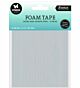 Studio Light Foam tape Strips Essentials nr.06 SL-ES-FOAMT06 3x200x1,5mm