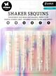 Studio Light Shaker elements Essentials  nr.10 SL-ES-SHAKE10 151x111mm