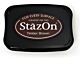 StazOn - Timber Brown