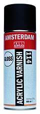 Amsterdam Acrylvernis 114 Glanzend Spuitbus 400 ml