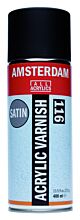 Amsterdam Acrylvernis 116 Zijdeglans Spuitbus 400 ml