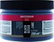 Amsterdam Zwart Gesso 3007 Pot 250 ml