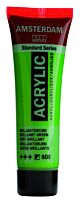 AMSTERDAM ACRYLVERF BRILLIANT GREEN Tube 20ml