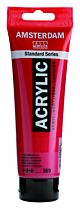 AMSTERDAM ACRYLVERF PRIMAIR MAGENTA Tube 120ml