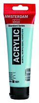 AMSTERDAM ACRYLVERF SKY BLUE LIGHT Tube 120ml