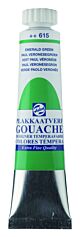 Talens Gouache Extra Fine Quality Tube 20 ml Paul Veronesegroen 615