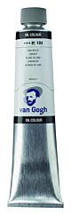 Van Gogh Olieverf Tube 200 ml Zinkwit (Saffloerolie) 104