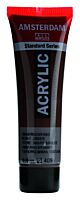 Amsterdam Standard Series Acrylverf Tube 20 ml Omber Gebrand 409