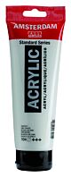 Amsterdam Standard Series Acrylverf Tube 250 ml Zinkwit 104