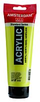 Amsterdam Standard Series Acrylverf Tube 250 ml Azogeel Citroen 267