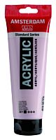 AMSTERDAM ACRYLVERF LIGHT ROSE Tube 250ml