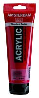 AMSTERDAM ACRYLVERF PRIMIR MAGENTA Tube 250ml