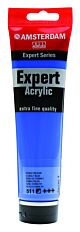 Amsterdam Expert Series Acrylverf Tube 150 ml Kobaltblauw 511