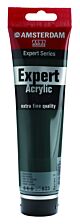 Amsterdam Expert Series Acrylverf Tube 150 ml Sapgroen 623