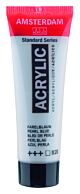 Amsterdam Acrylverf 20 ml Parelblauw