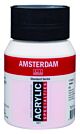 Amsterdam Standard Series Acrylverf Pot 500 ml Parelviolet 821