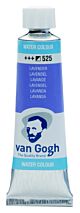 Van Gogh Aquarelverf Tube 10 ml Lavendel 525