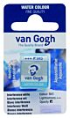 Van Gogh Aquarelverf Napje Interference Wit 843