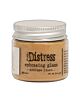 Tim Holtz Distress Embossing Glaze Antique Linen