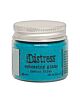 Tim Holtz Distress Embossing Glaze Broken China