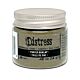 Tim Holtz Distress Embossing Glaze Frayed Burlap