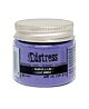 Tim Holtz Distress Embossing Glaze Shaded Lilac