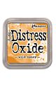 Tim Holtz Distress Oxide Ink Pad Wild Honey