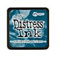 Tim Holtz Distress Ink Unchartered Mariner Mini Pad