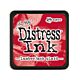 Tim Holtz Distress Ink Lumberjack Plaid Mini Pad