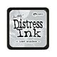 Tim Holtz Distress Ink Lost Shadow Mini Pad