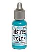 Tim Holtz Distress Oxide Re-Inker Broken China