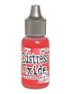 Tim Holtz Distress Oxide Re-Inker Candied Apple