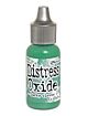 Tim Holtz Distress Oxide Re-Inker Lucky Clover