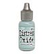 Tim Holtz Distress Oxide Re-Inker Speckled Egg 