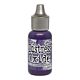 Tim Holtz Distress Oxide Re-Inker Villainous Potion