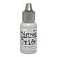 Tim Holtz Distress Oxide Re-Inker Lost Shadow