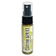 Tim Holtz Distress Spritz Crushed Olive 1 fl oz 