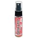 Tim Holtz Distress Spritz Worn Lipstick 1 fl oz 