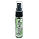 Tim Holtz Distress Spritz Mowed Lawn 1 fl oz