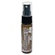 Tim Holtz Distress Spritz Walnut Stain 1 fl oz