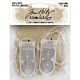 Tim Holtz Tiny Lights (TH94106)