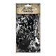 Tim Holtz Idea-Ology Paper Dolls Die-Cuts 133/Pkg Mini