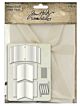 Idea-ology Tim Holtz Booklet Folio (TH94364)