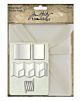 Idea-ology Tim Holtz Pocket Folio (TH94378)