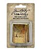 Idea-ology Tim Holtz Stencil Chips Mini (TH94383)