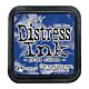 Tim Holtz Distress Ink Pad Prize Ribbon 