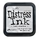 Tim Holtz Distress Ink Pad Lost Shadow